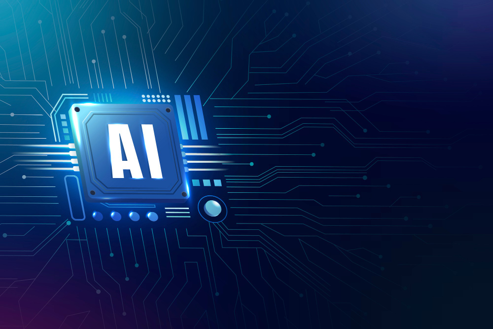 Cracking Generative AI Code: Tackling Roadblocks to Scale