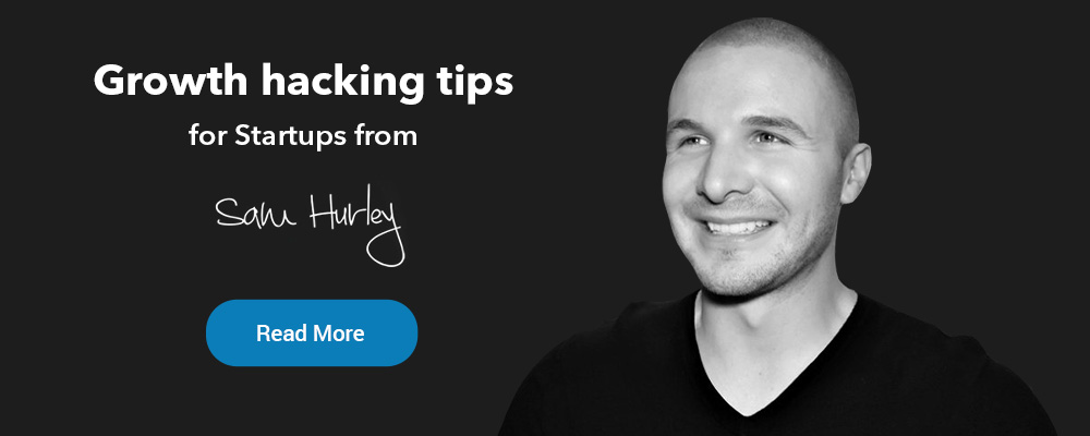 growth hacking techniques to know before you hire mobile app developer CTA