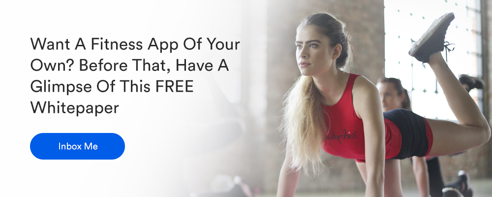 health app