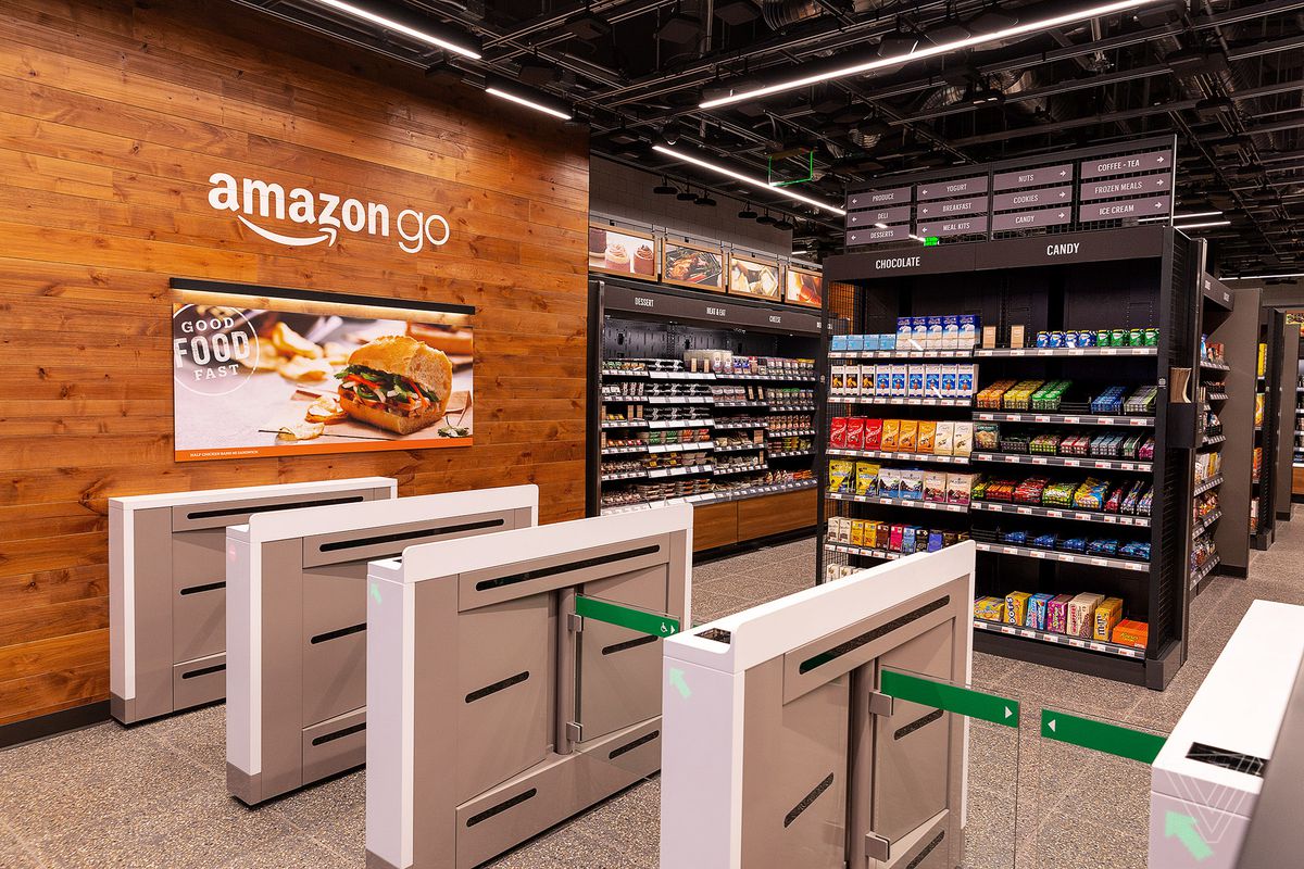 ecommerce trend 220
