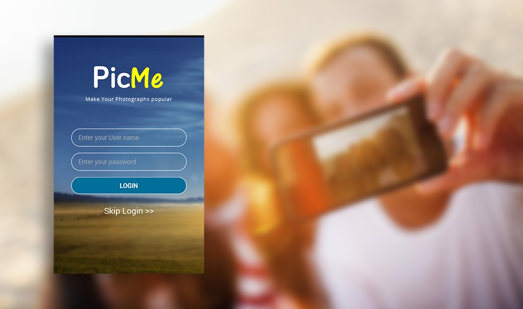 picme