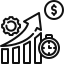 ISO Icon